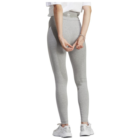 Adidas Γυναικείο κολάν Adicolor Essentials Leggings